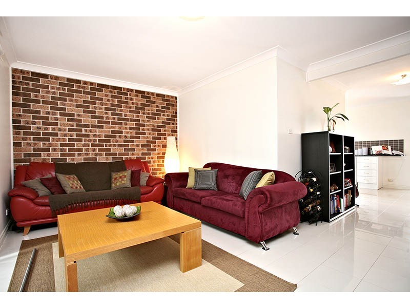 Baulkham Hills NSW 2153