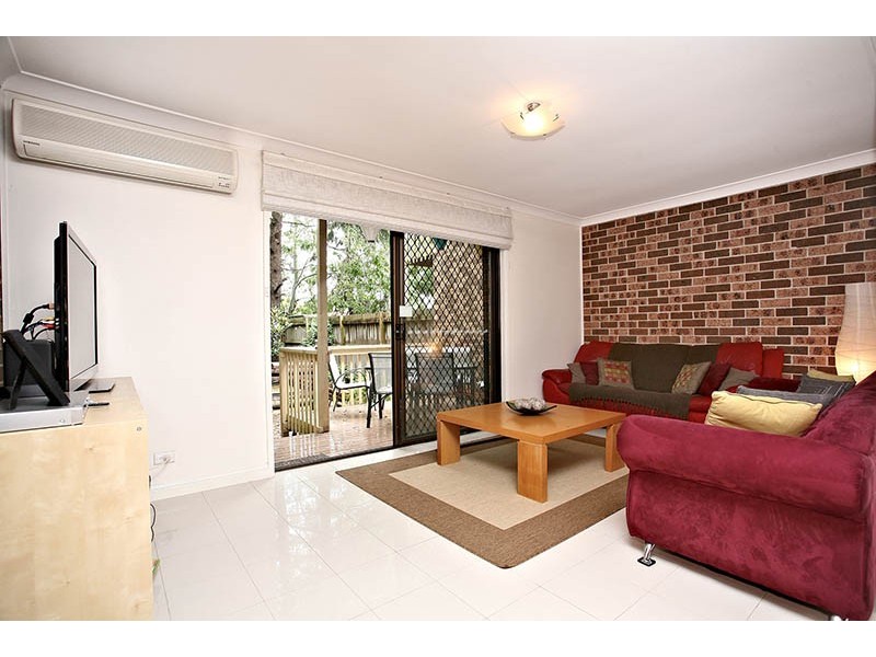 Baulkham Hills NSW 2153