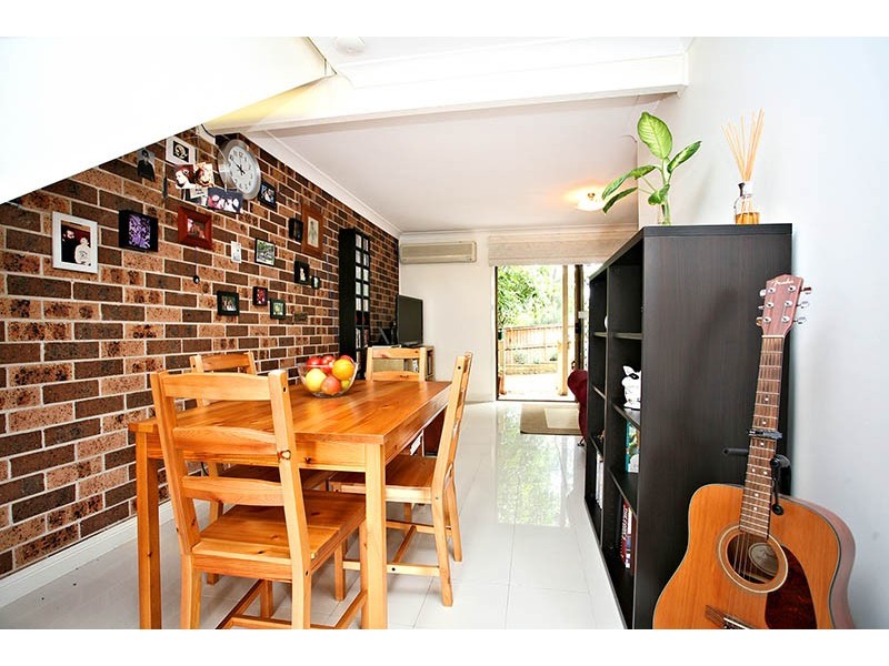 Baulkham Hills NSW 2153