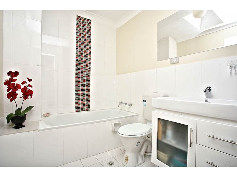 Baulkham Hills NSW 2153