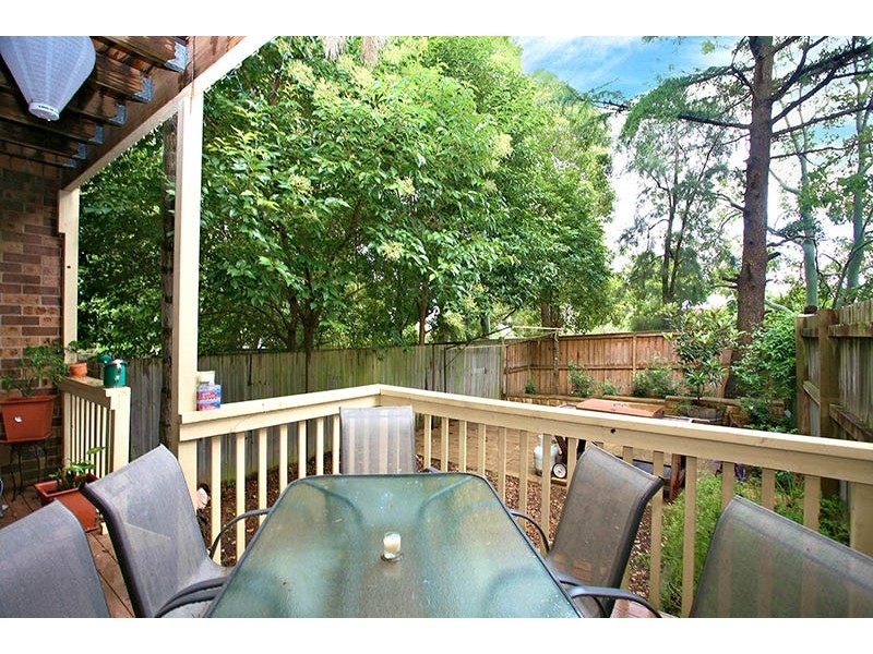 Baulkham Hills NSW 2153