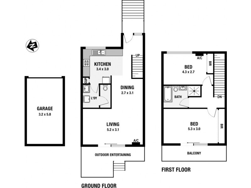 Baulkham Hills NSW 2153