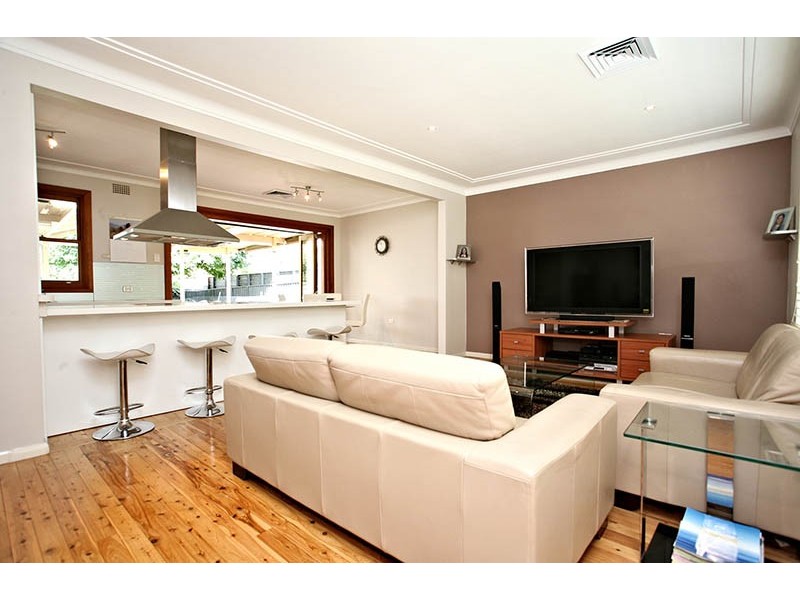 Baulkham Hills NSW 2153