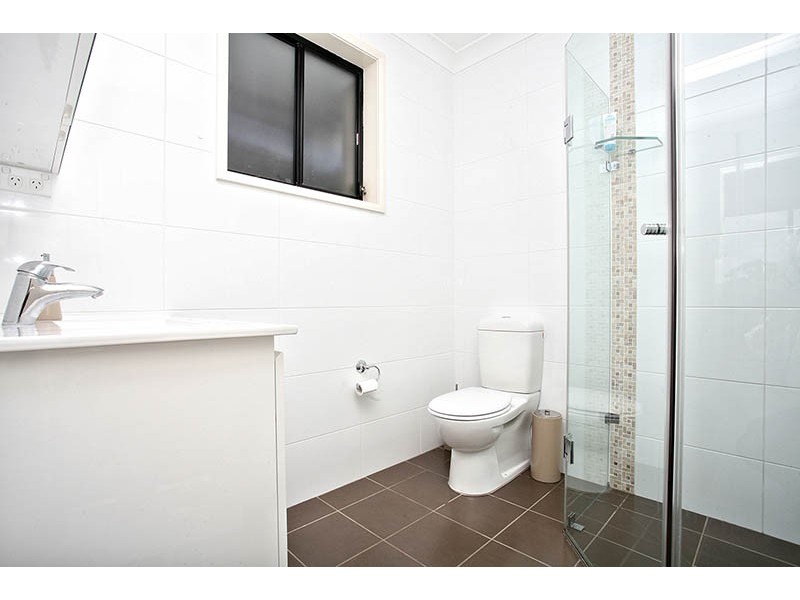 Baulkham Hills NSW 2153