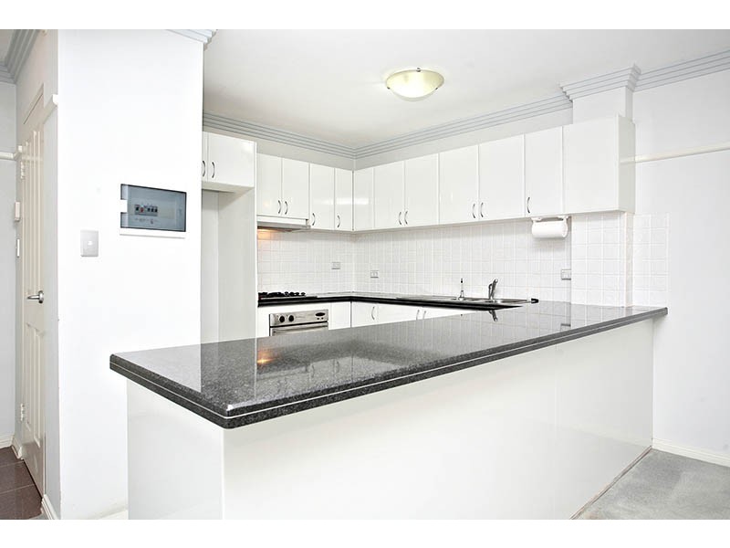 Baulkham Hills NSW 2153