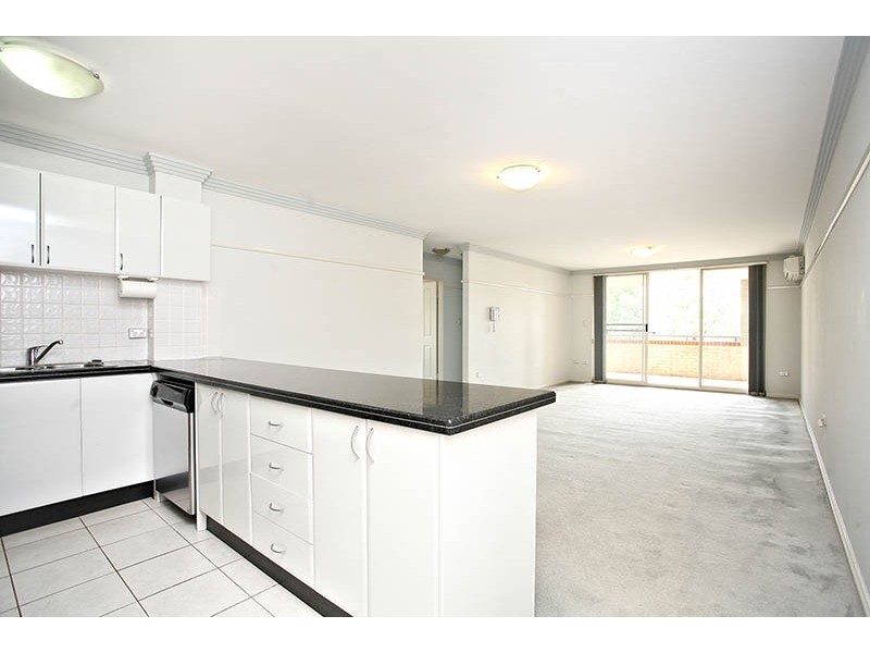 Baulkham Hills NSW 2153