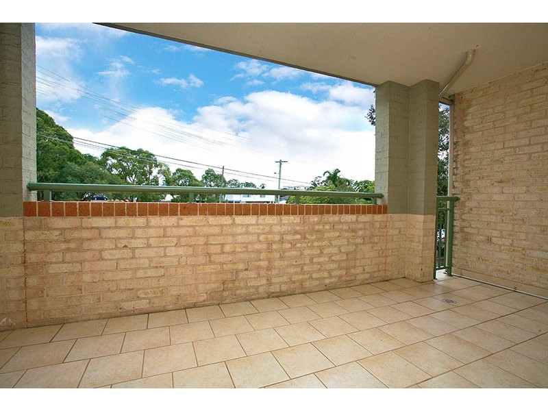 Baulkham Hills NSW 2153
