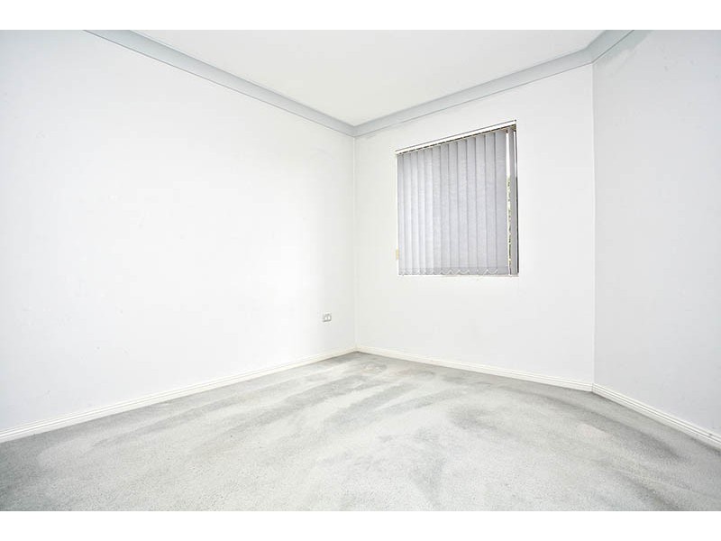 Baulkham Hills NSW 2153