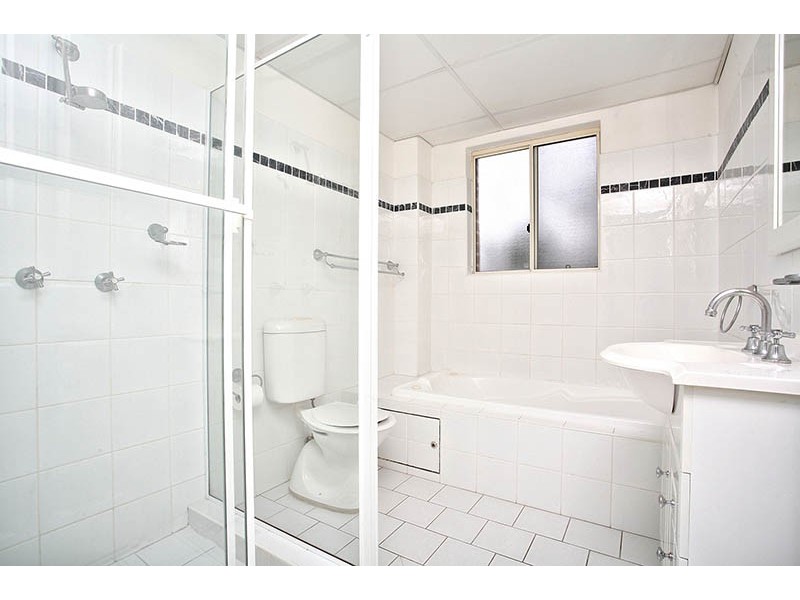 Baulkham Hills NSW 2153