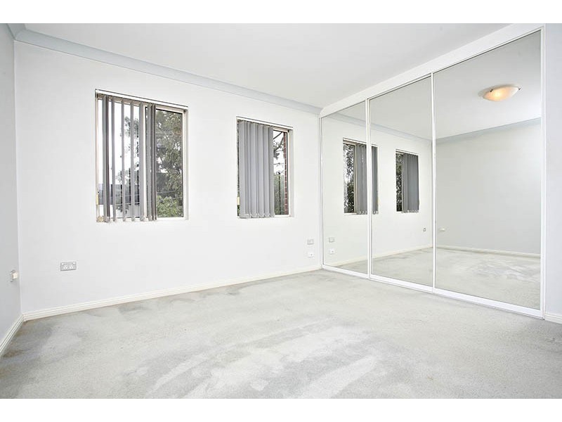 Baulkham Hills NSW 2153