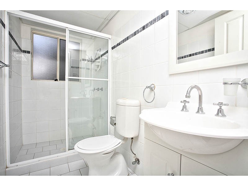 Baulkham Hills NSW 2153