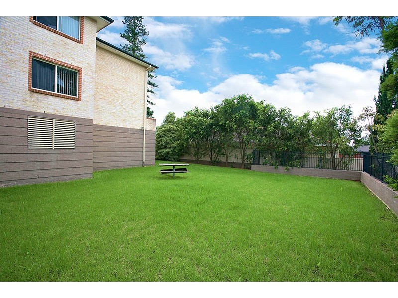 Baulkham Hills NSW 2153