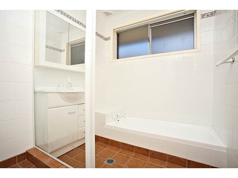 Winston Hills NSW 2153