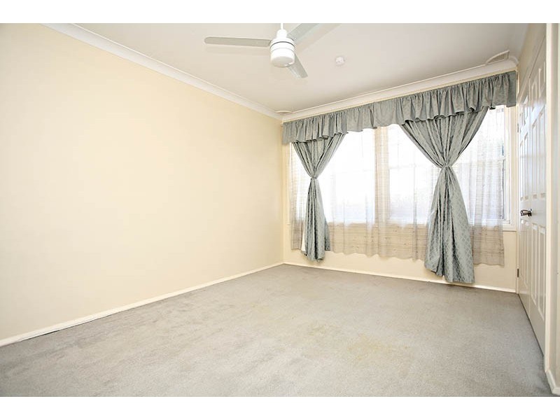Winston Hills NSW 2153