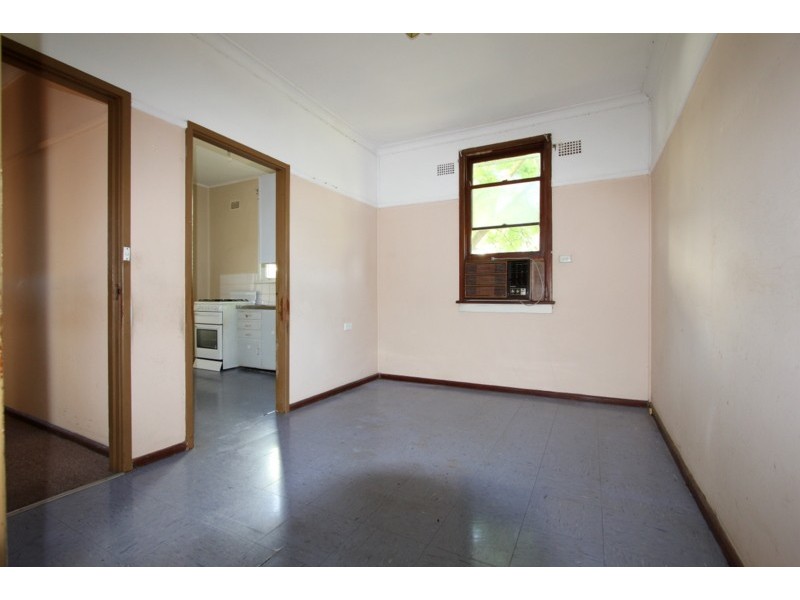 2 Ennis Place, Lalor Park NSW 2147