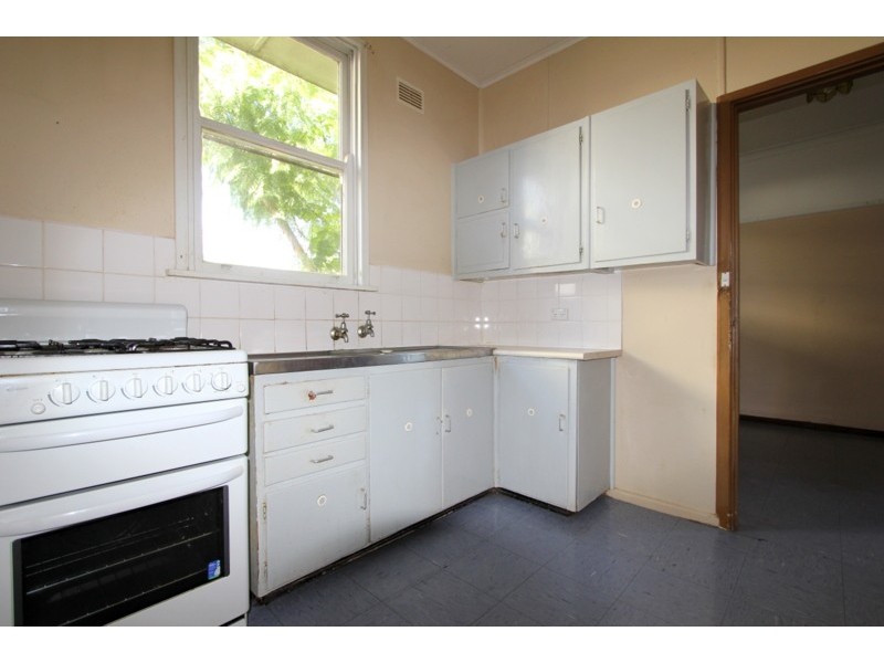 2 Ennis Place, Lalor Park NSW 2147