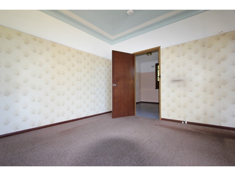 2 Ennis Place, Lalor Park NSW 2147