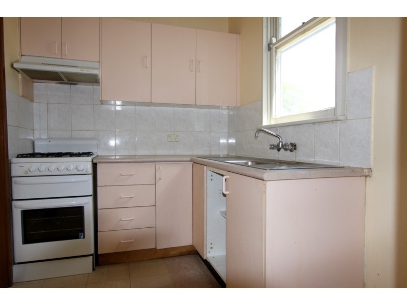 7 Funda Crescent, Lalor Park NSW 2147