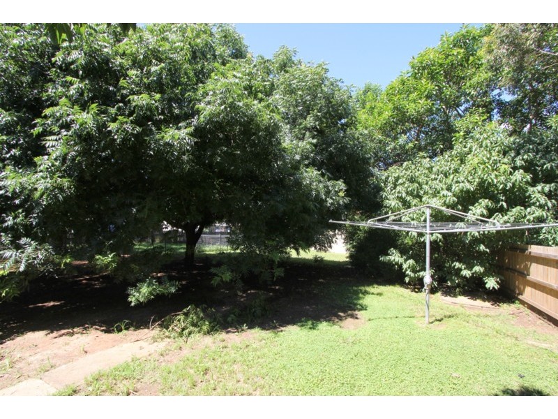 7 Funda Crescent, Lalor Park NSW 2147