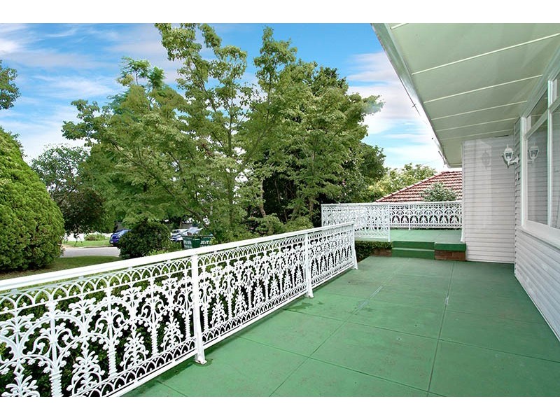 Baulkham Hills NSW 2153