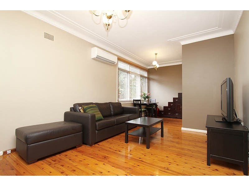 Baulkham Hills NSW 2153