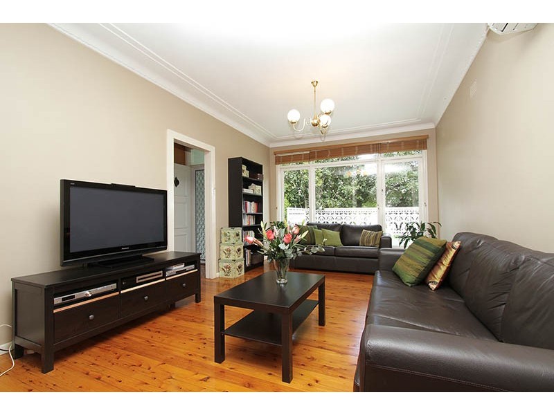 Baulkham Hills NSW 2153