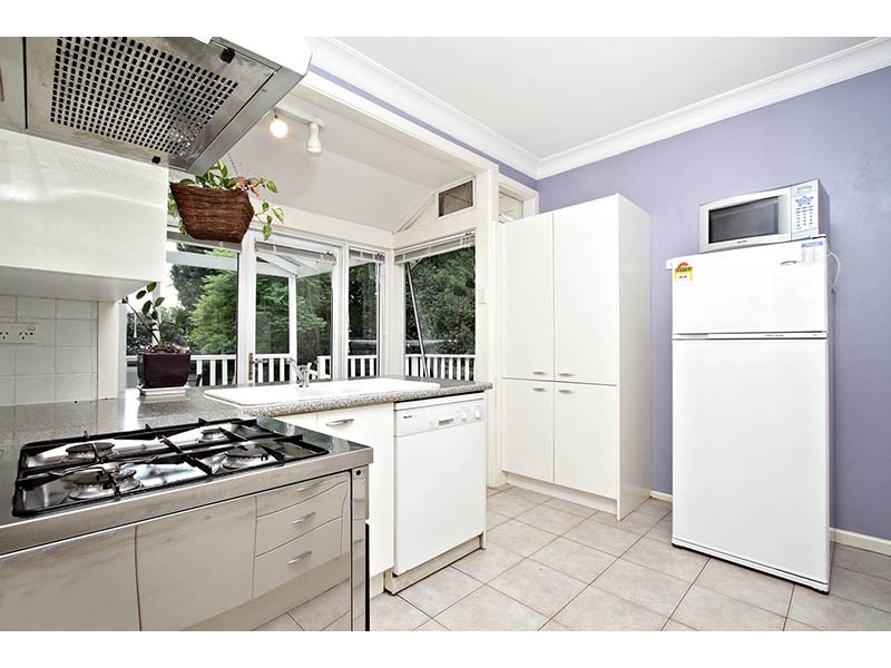 Baulkham Hills NSW 2153