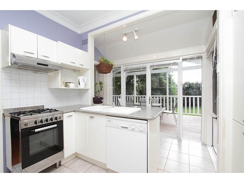 Baulkham Hills NSW 2153