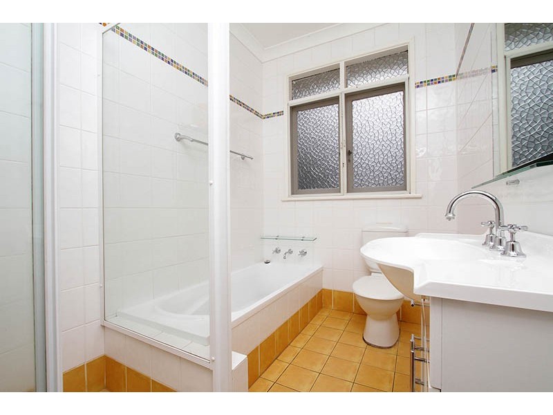 Baulkham Hills NSW 2153