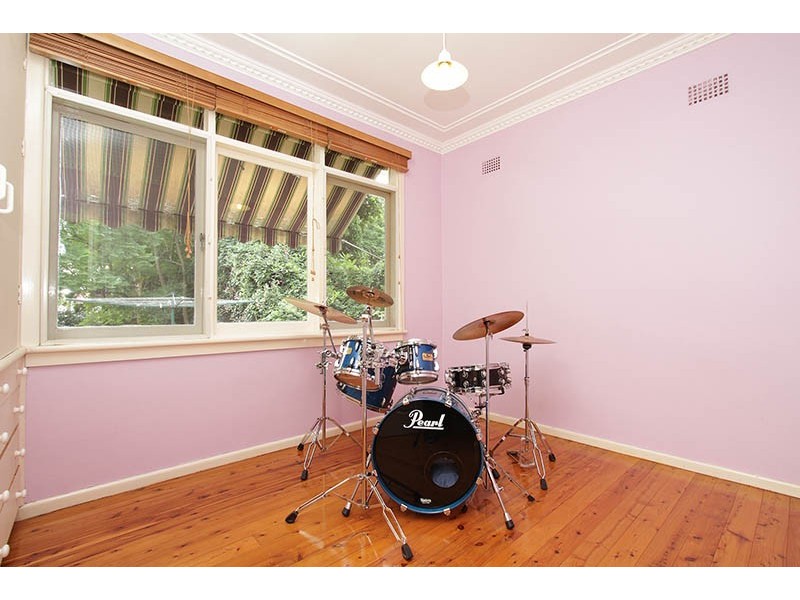 Baulkham Hills NSW 2153