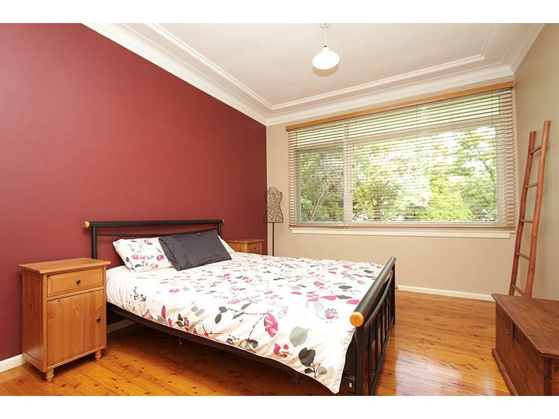 Baulkham Hills NSW 2153