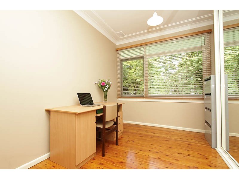 Baulkham Hills NSW 2153