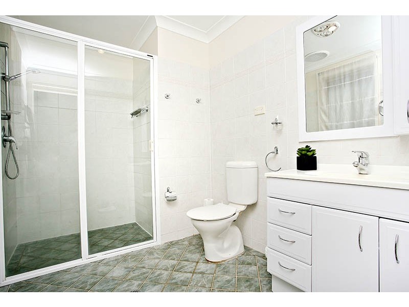 Baulkham Hills NSW 2153