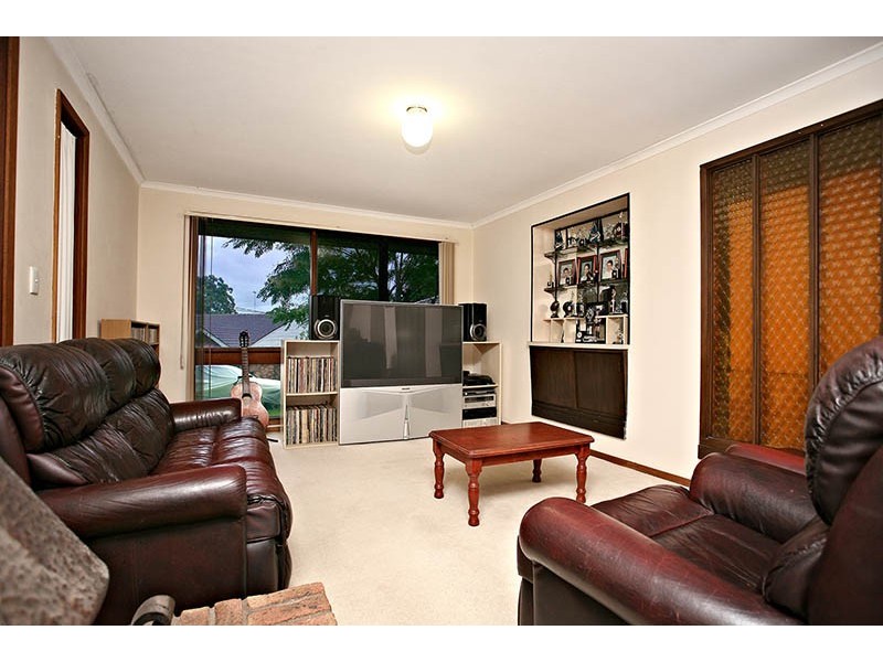 10 Talkook Place, Baulkham Hills NSW 2153