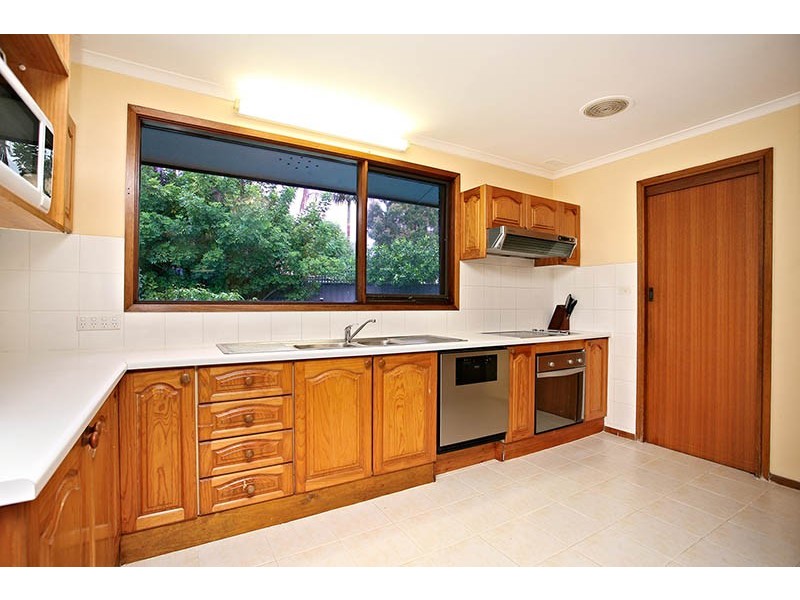 10 Talkook Place, Baulkham Hills NSW 2153