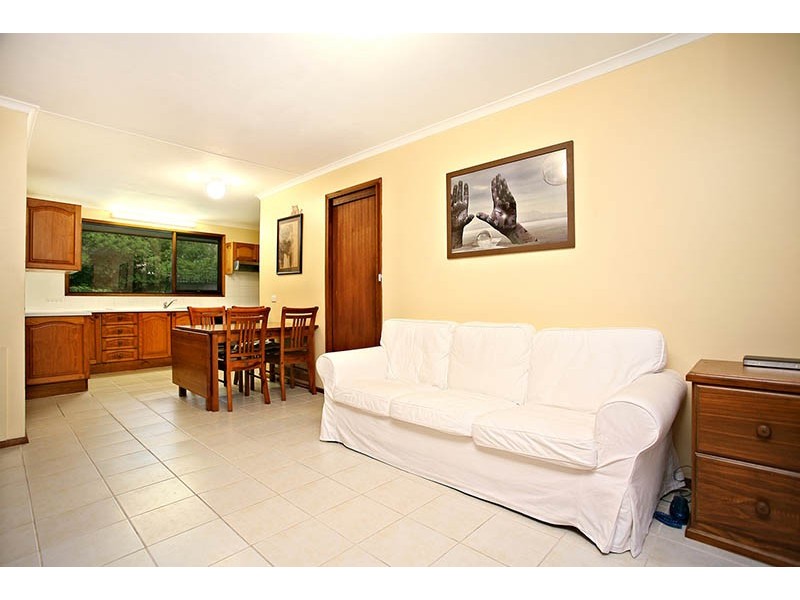 10 Talkook Place, Baulkham Hills NSW 2153