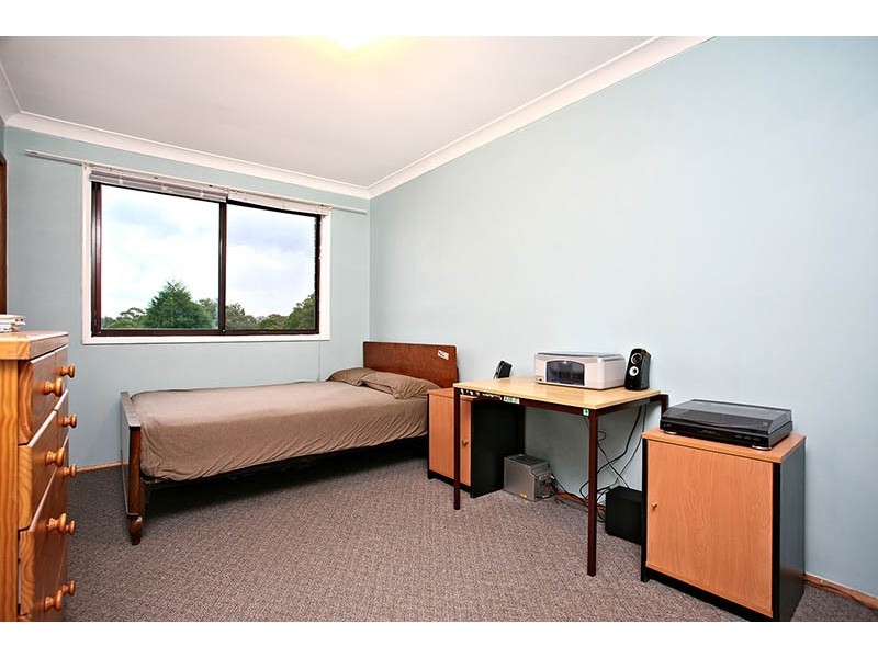 10 Talkook Place, Baulkham Hills NSW 2153