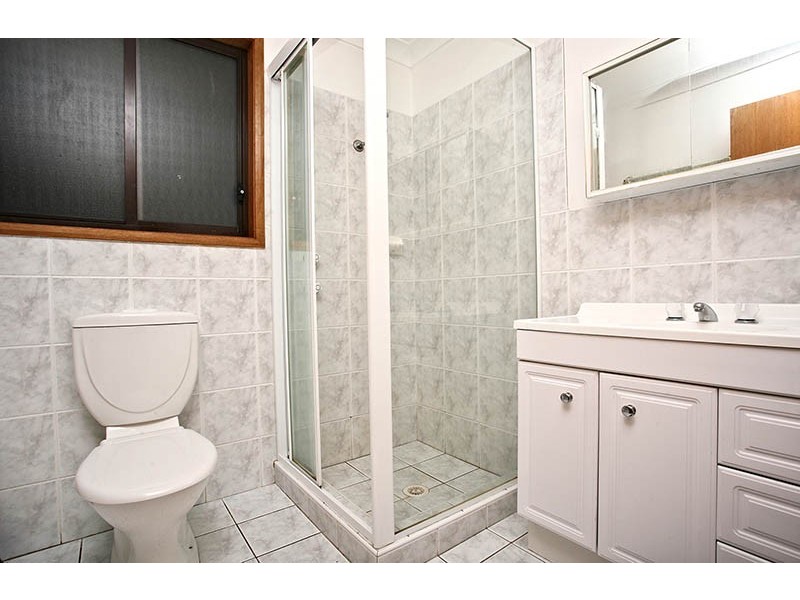 10 Talkook Place, Baulkham Hills NSW 2153