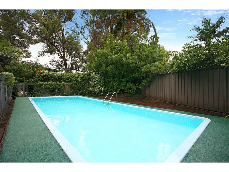 10 Talkook Place, Baulkham Hills NSW 2153