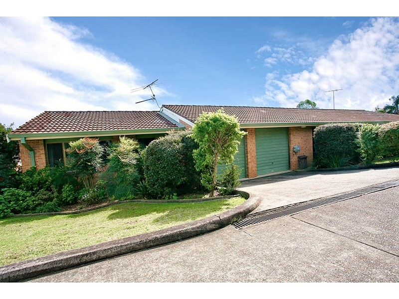 Baulkham Hills NSW 2153