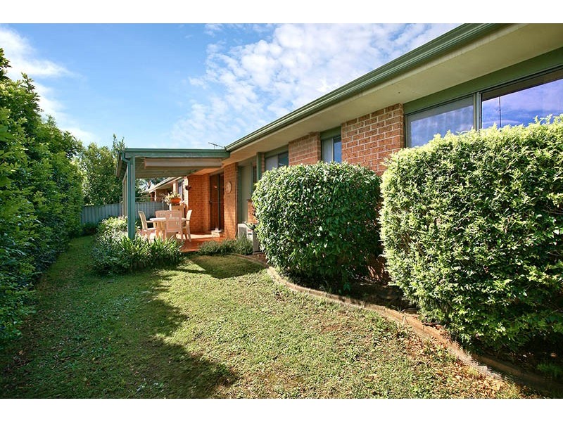 Baulkham Hills NSW 2153