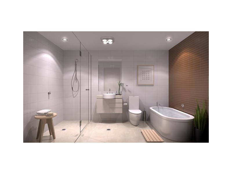 Baulkham Hills NSW 2153