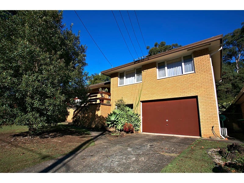 Carlingford NSW 2118