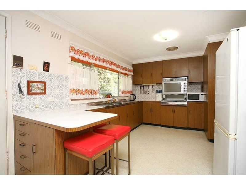 Carlingford NSW 2118