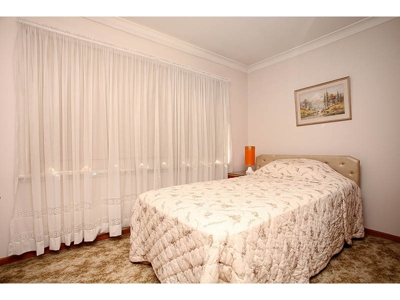 Carlingford NSW 2118