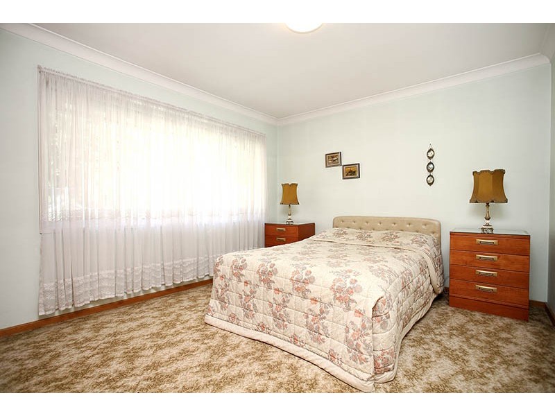 Carlingford NSW 2118