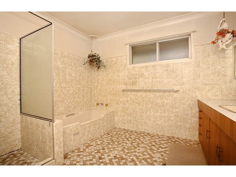 Carlingford NSW 2118