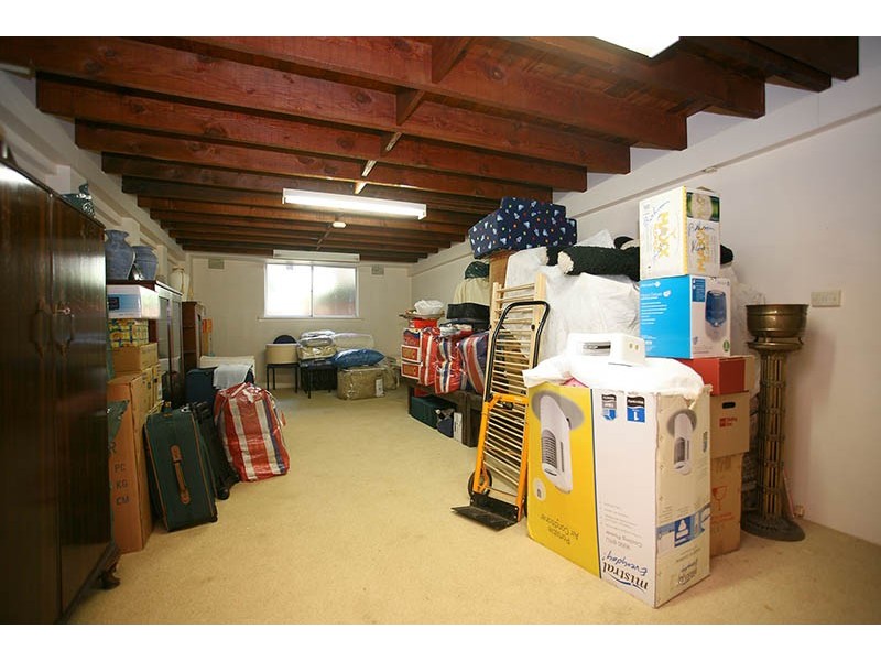 Carlingford NSW 2118