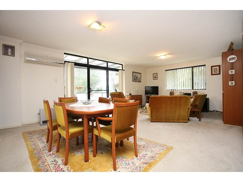 Baulkham Hills NSW 2153