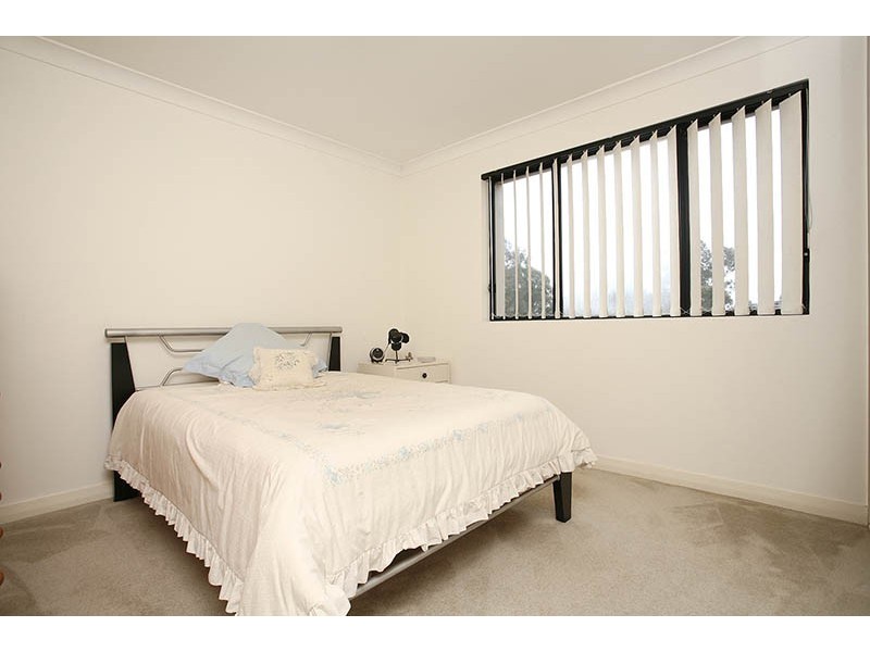 Baulkham Hills NSW 2153